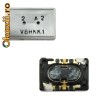 CASCA / DIFUZOR NOKIA 9300i, E50, N73, N78, N79, N80, N82, N90, N900, N92, N95, N95 8GB, X2-01