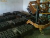 VIBROPRESA BOLTARI