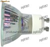 Spot cu 18 LED-uri, spot cu led, 220 V, dulie GU10 - lumina alba-6585