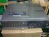 Videorecorder Blaupunkt  pentru colectionari,piese,nefunctional