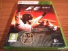 Formula 1 2011, F1 2011, XBOX360, original si sigilat, 129 lei(gamestore)!