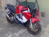 honda cbr600 f4i 2004