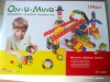 jucarie set de constructie cu piese ce se imbina ce stimuleaza imaginatia si creativitatea jucarie set de constructie cu piese ce se imbina ce stimuleaza imaginatia si creativitatea