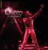 Queen - Queen: One Vision, 4xDVD collection & book