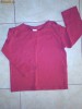 Bluzita ZARA KIDS, 18-24 luni