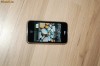 Vand/schimb Iphone 3G 8G