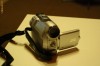 CAMERA VIDEO JVC GR-D270U