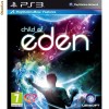 Child of Eden - Move Compatible (2011) PS3 SIGILAT ( ALVio) + sute de alte jocuri PS3 ( VAND / SCHIMB ) Child of Eden - Move Compatible (2011) PS3 SIGILAT ( ALVio) + sute de alte jocuri PS3 ( VAND / SCHIMB )