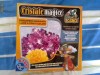 Cristale magice