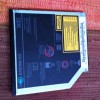 unitate optica CDRW/ DVD IBM THINKPAD (ultraslim)