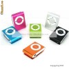 mp3 player