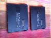 Docking Station IBM ThinkPad X4 UltraBase pt IBM X40 / X41