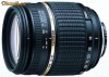 tamron af 18 250mm pentru sony tamron af 18 250mm pentru sony