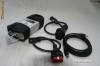Renault Dacia Can Clip Canclip Diagnoza Renault Tester Reprezentanta ver 116 +++Garantie +++