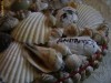 suport -caseta pentru bijuterii- souvenir Santaders-SPANIA-