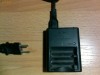 Incarcator Sony AAA or AA