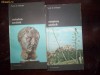 Cetatea antica(2volume)-Fustel de Coulanges