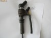 Injector siemens HDI peugeot 406, citroen
