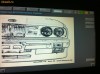 Diagnoza BMW 1995-2010 DIS OPS OPPS orice model