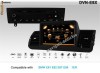 Navigatie Dedicata Dynavin Bmw Seria1 E87 E81 E82 E88 Dvd Gps Carkit Tv