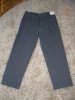 Pantaloni stofa barbati