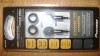 Casti Pioneer SE-CS12