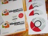 Sistem de Operare Windows 2000 Pro