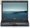 hp compaq 6910p hp compaq 6910p