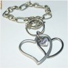 *** Bratara GUESS, Accesorii Dama / Femei, 100% AUTENTIC ***