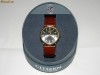 Excelent Cadou Barbatesc! Ceas Citizen Eco-Drive NOU, tehnologie incarcare la lumina solara sau artificiala; asigur Transport GRATUIT