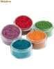 Fard Luxe Powder by Ben Nye
