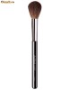 Pensula Blush 9014