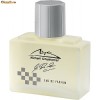 Apa de parfum Michael Schumacher LR3470
