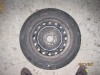vand janta de tabla pentru volvo si fordin 4 prezoane
