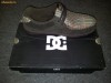 Adidasi DC Shoes