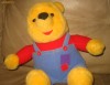 Ursuletul Winnie the Pooh
