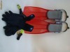 manusi scuba labe snorkeling botosi echipament scuba