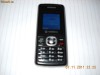telefon vodafone 225