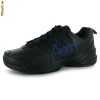 Adidasi Nike oroginali din piele si imitatie din piele de calitate superioara