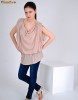 Bluza Nude by Deby Debo
