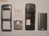 CARCASA NOKIA E50 SILVER,CARCASA NOKIA E50 BLACK,CARCASE NOKIA COMPLETE,FULL CARCASA NOKIA E50 SILVER,CARCASA NOKIA E50 BLACK,CARCASE NOKIA COMPLETE,FULL