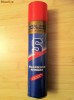 Spray curatare si intretinere casca Moto ATV Scooter