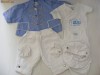 COSTUMAS BOTEZ - PRINTISOR