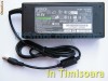 Alimentator / Incarcator / Adaptor OEM Laptop Sony Vaio 19.5V 4.7A 6.5x4.4mm NOU | Calitate Superioara! Cel mai bun raport calitate / pret.
