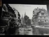 Franta , Carte postala din 1926