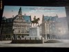 Germania Reich , Carte postala , Feldpost din 1915