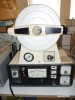 Cuptor  ceramica-portelan ,tehnica dentara NEY  MARK III,made in USA