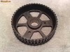 fulie roata dintata ax cu came distributie audi a4a a6 a8 passat v6 2.5 tdi 059109111F
