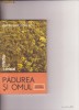 PADUREA SI OMUL -GHEORGHE POPESCU