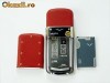 Vertu constellation rocco edition red la cutie - 500 Ron Vertu constellation rocco edition red la cutie - 500 Ron